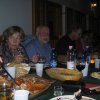 finnek 2011 037